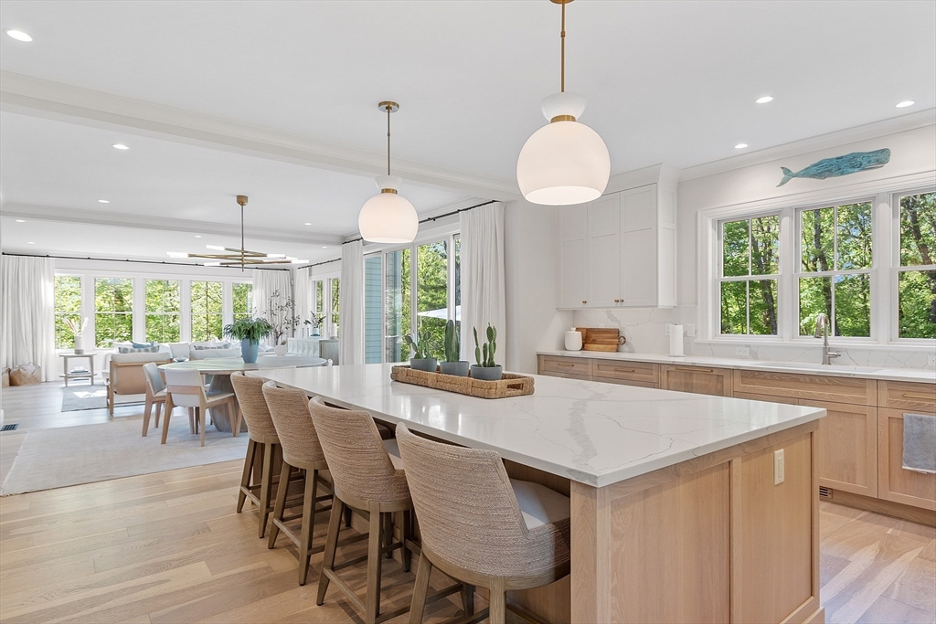 65 Locust Avenue Lexington, MA 02421 - Photo 19 of 42