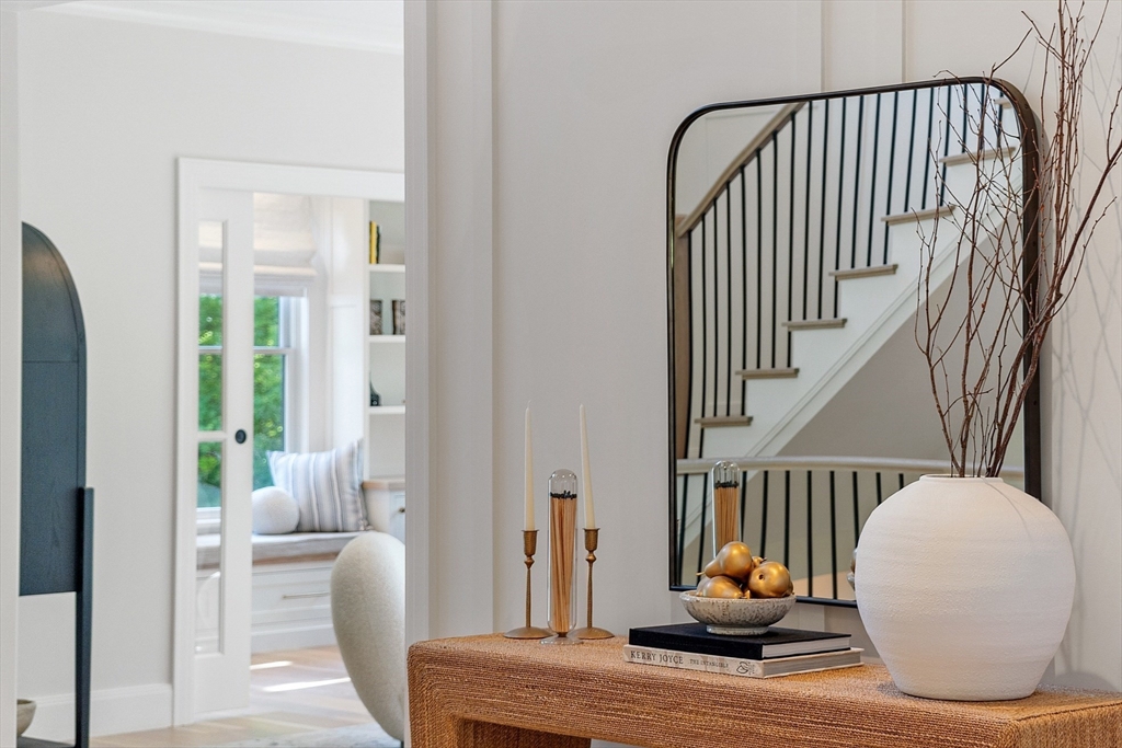 65 Locust Avenue Lexington, MA 02421 - Photo 2 of 42