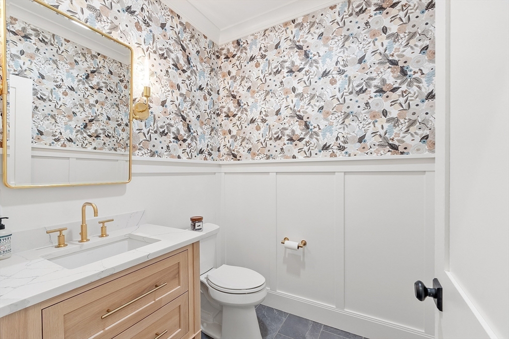 65 Locust Avenue Lexington, MA 02421 - Photo 21 of 42