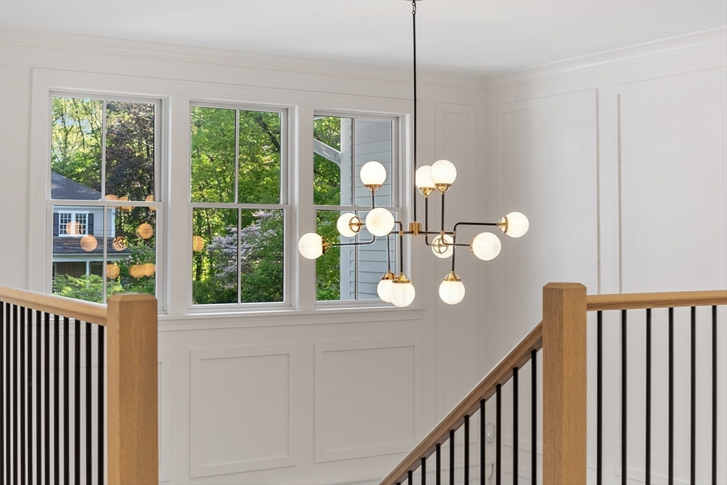 65 Locust Avenue Lexington, MA 02421 - Photo 22 of 42