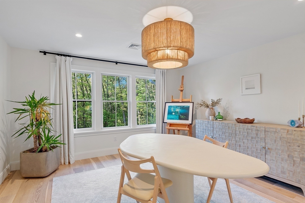 65 Locust Avenue Lexington, MA 02421 - Photo 24 of 42