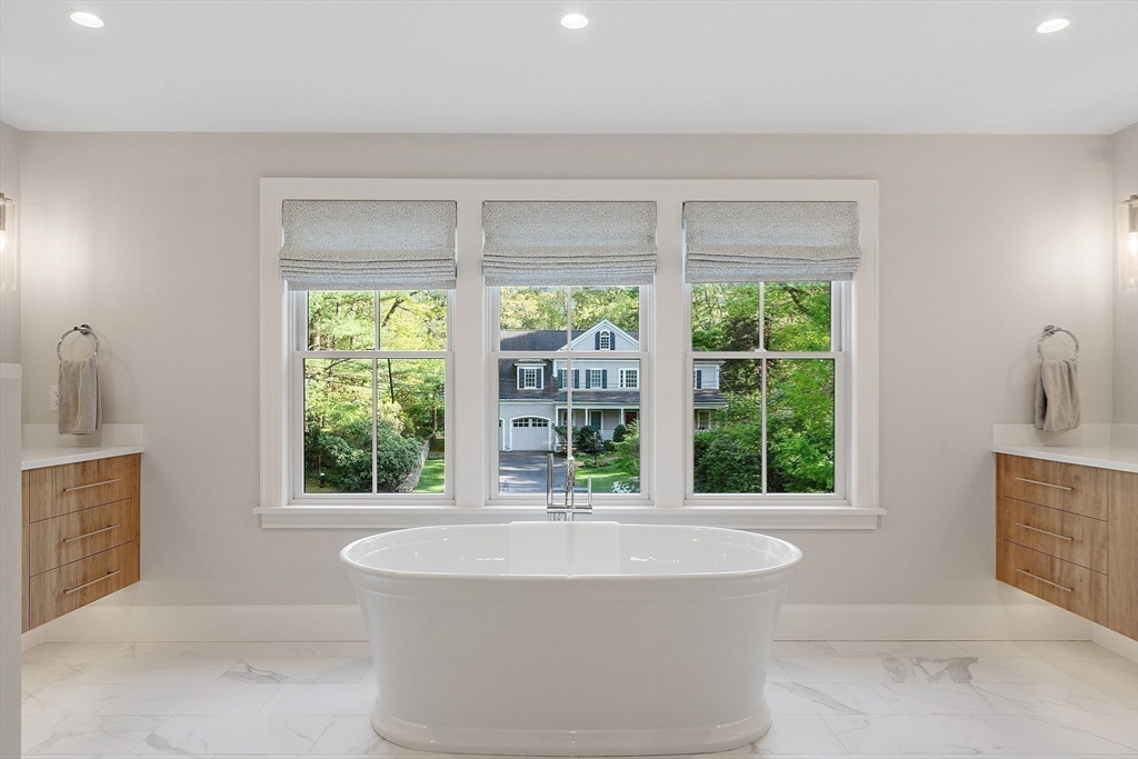 65 Locust Avenue Lexington, MA 02421 - Photo 26 of 42