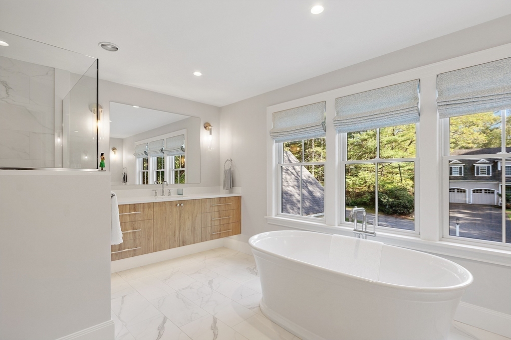 65 Locust Avenue Lexington, MA 02421 - Photo 27 of 42