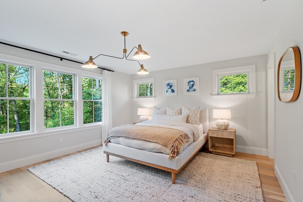 65 Locust Avenue Lexington, MA 02421 - Photo 29 of 42