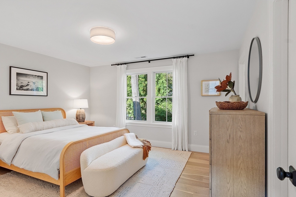 65 Locust Avenue Lexington, MA 02421 - Photo 30 of 42