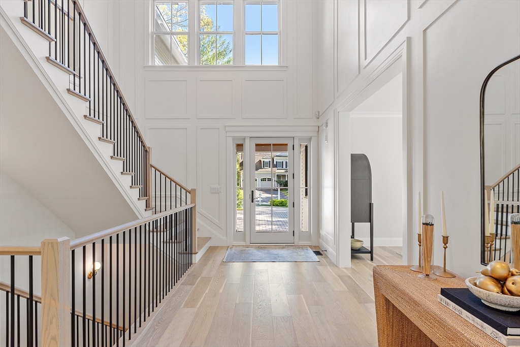 65 Locust Avenue Lexington, MA 02421 - Photo 3 of 42