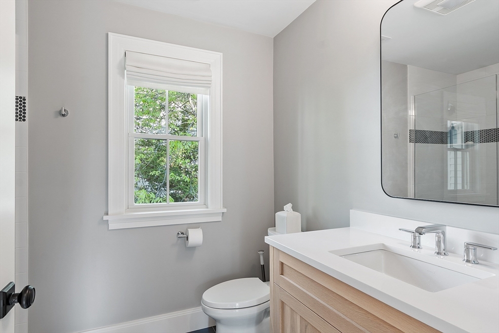 65 Locust Avenue Lexington, MA 02421 - Photo 33 of 42