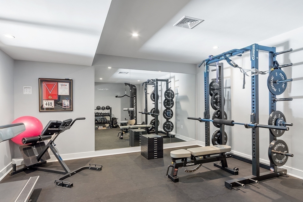 65 Locust Avenue Lexington, MA 02421 - Photo 34 of 42