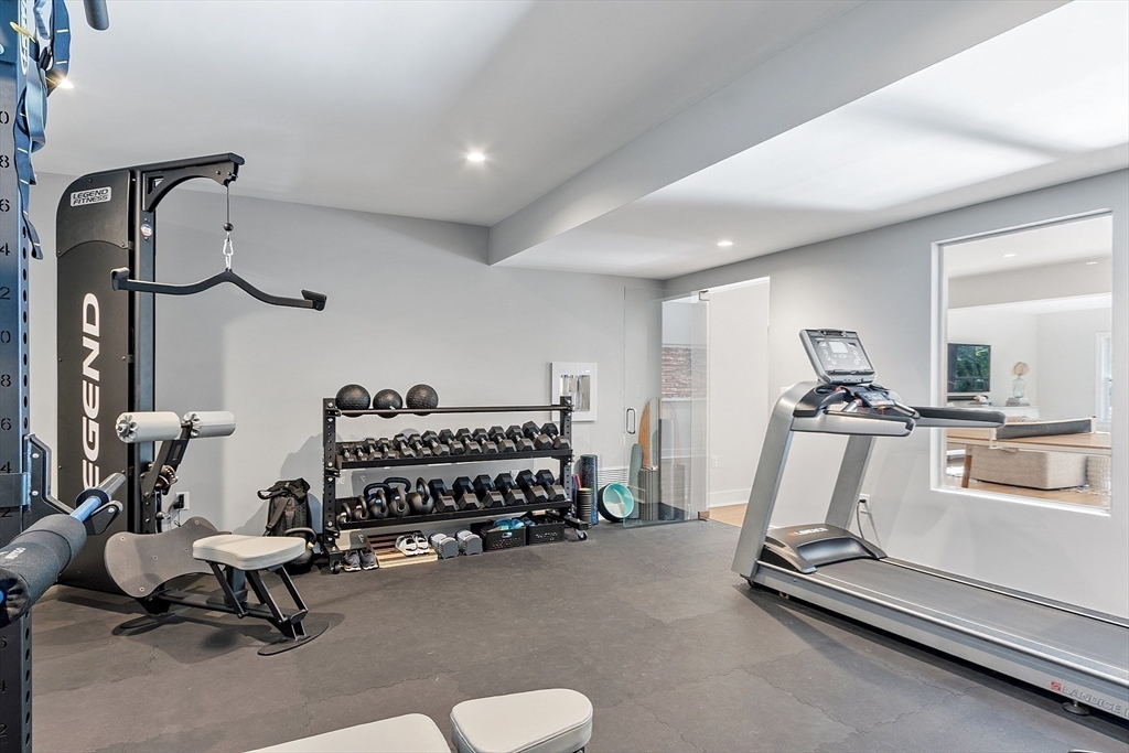 65 Locust Avenue Lexington, MA 02421 - Photo 35 of 42