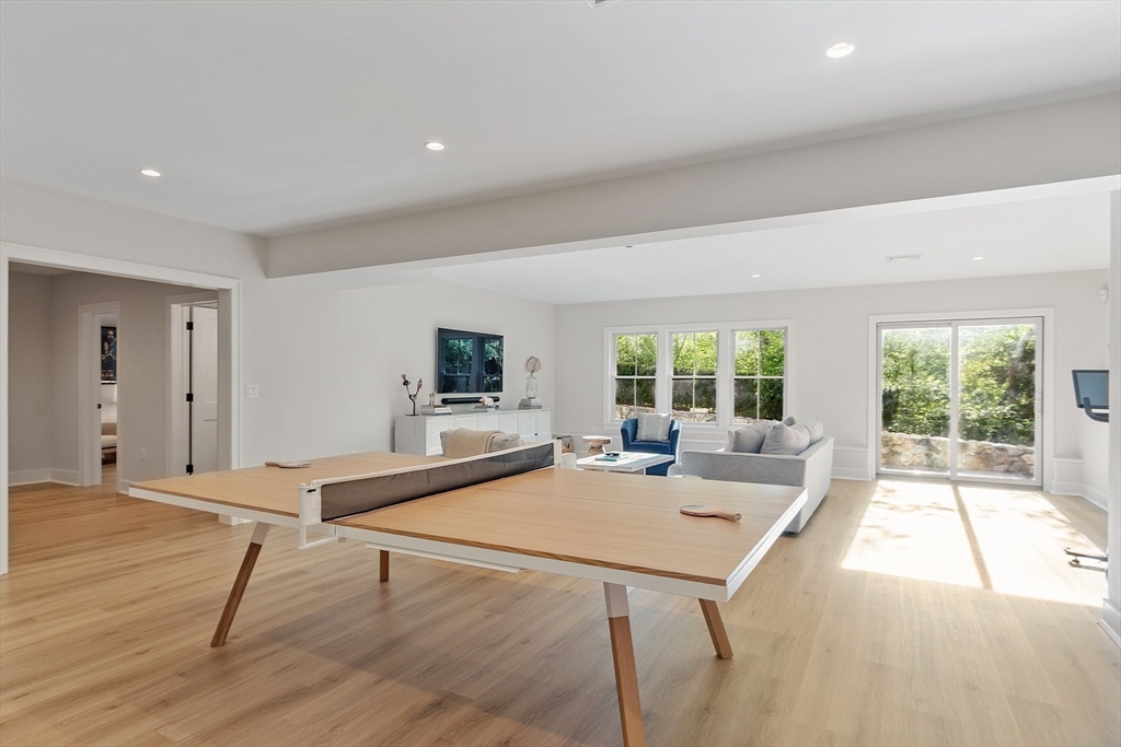 65 Locust Avenue Lexington, MA 02421 - Photo 37 of 42