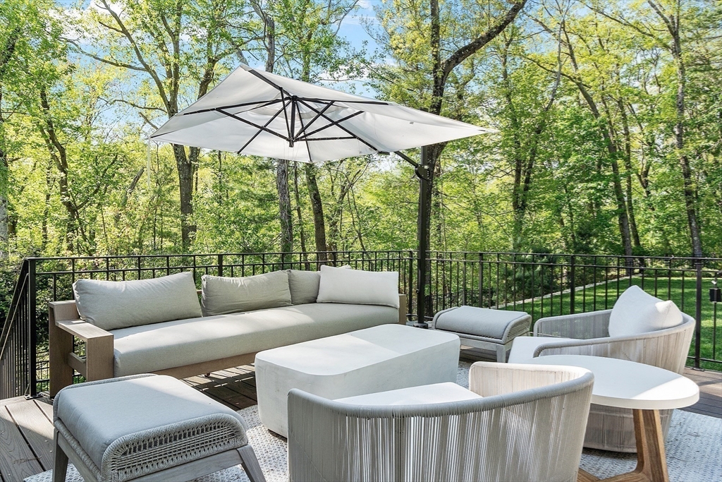 65 Locust Avenue Lexington, MA 02421 - Photo 38 of 42