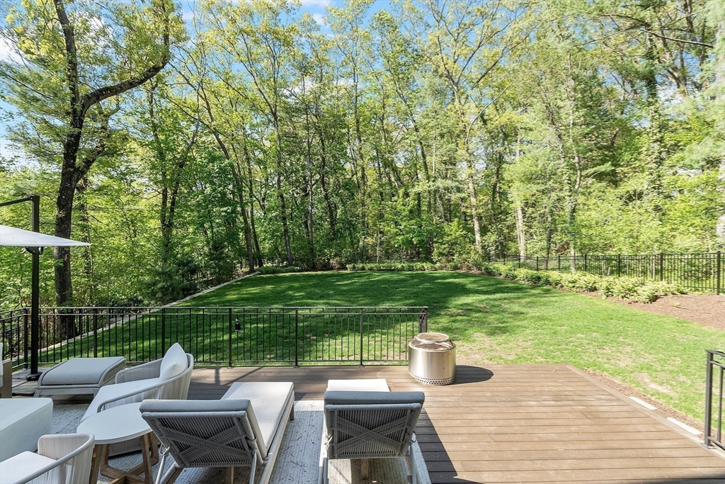 65 Locust Avenue Lexington, MA 02421 - Photo 39 of 42