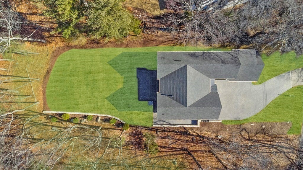 65 Locust Avenue Lexington, MA 02421 - Photo 41 of 42