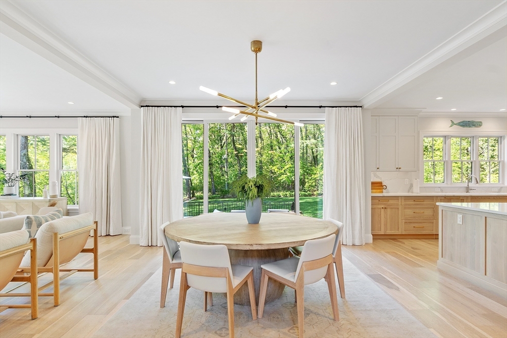 65 Locust Avenue Lexington, MA 02421 - Photo 8 of 42