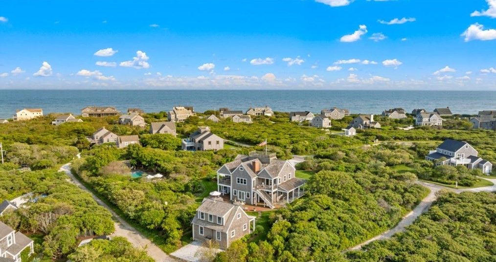 26 Old Tom Nevers Road, Unit 1 Nantucket, MA 02554 - Photo 31 of 31