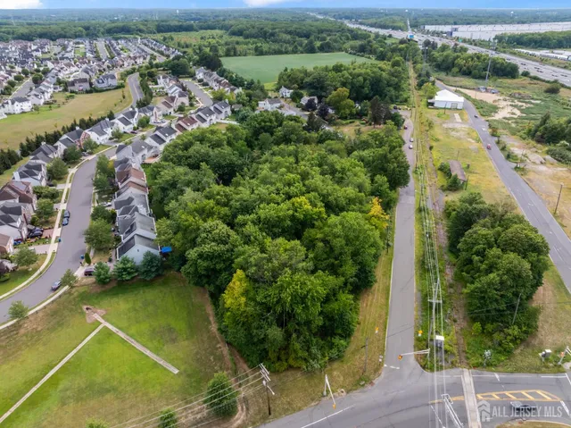 $1,150,000 | 95 Halsey Reed Road, Monroe Township, NJ 08831