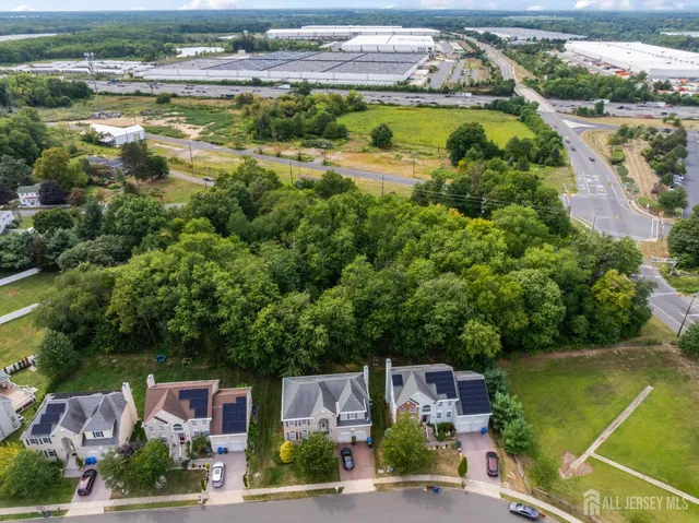 $1,150,000 | 95 Halsey Reed Road, Monroe Township, NJ 08831