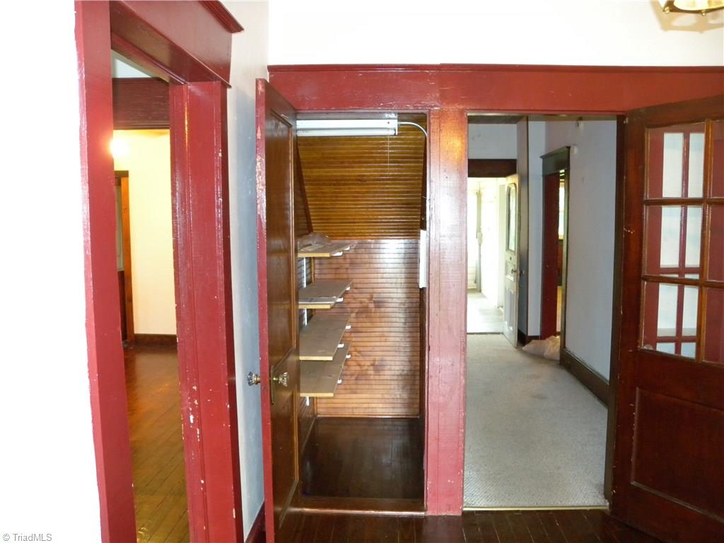 5225 Salem Road Walkertown, NC 27051 - Photo 11 of 20 Gallery Image 11