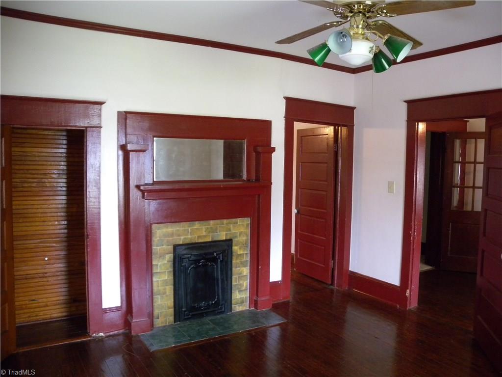 5225 Salem Road Walkertown, NC 27051 - Photo 12 of 20 Gallery Image 12