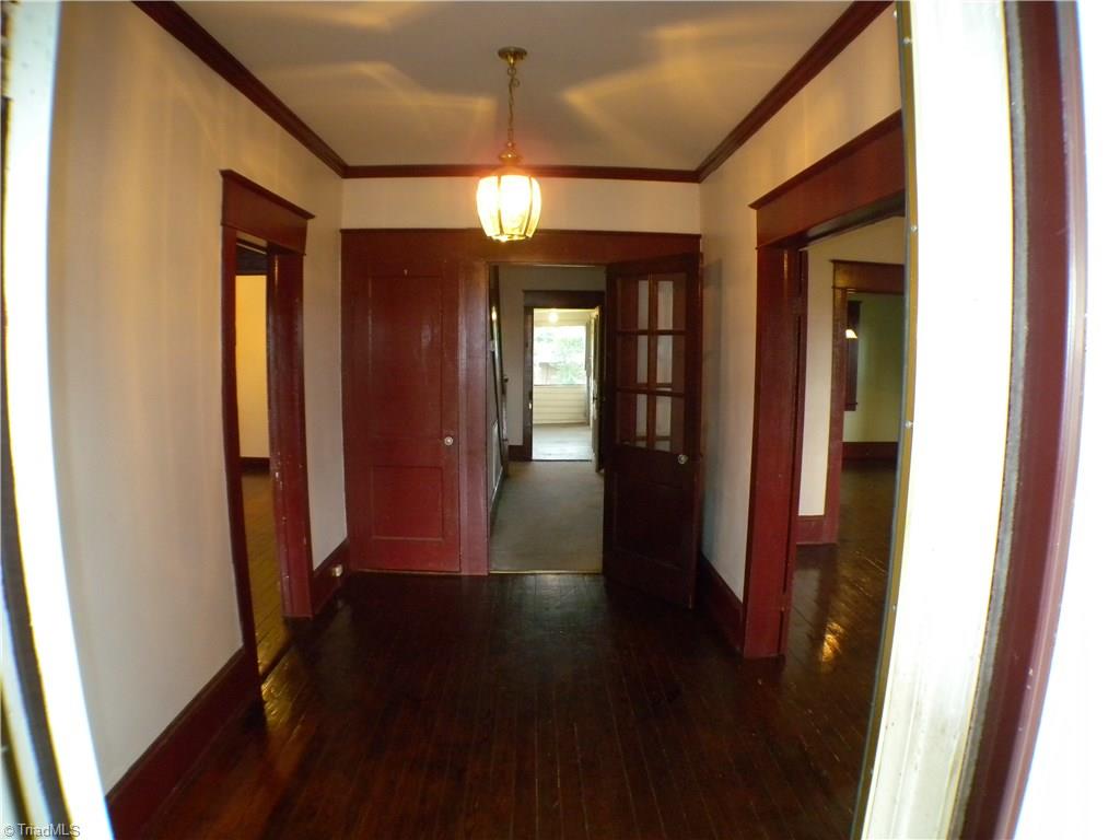 5225 Salem Road Walkertown, NC 27051 - Photo 14 of 20 Gallery Image 14