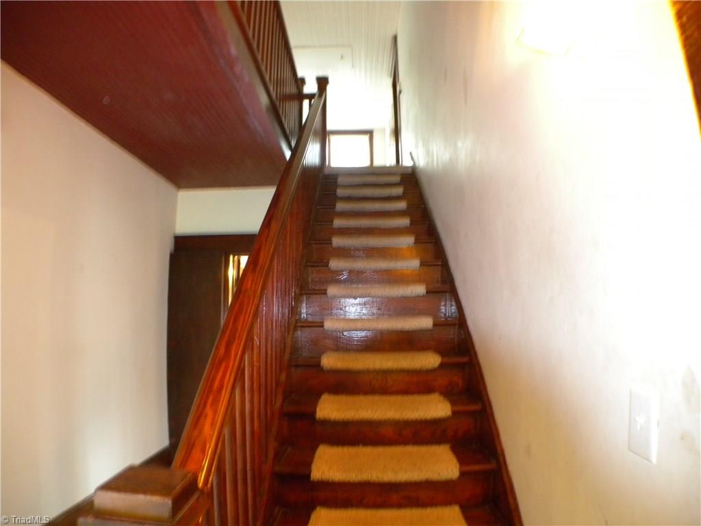 5225 Salem Road Walkertown, NC 27051 - Photo 15 of 20 Gallery Image 15