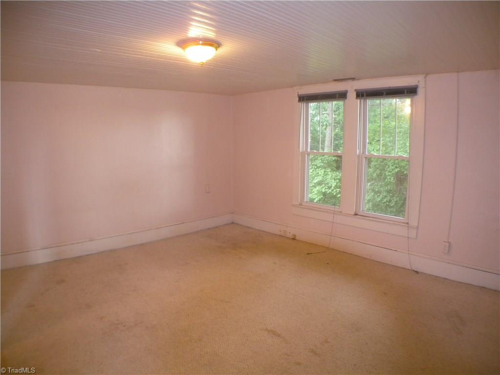 5225 Salem Road Walkertown, NC 27051 - Photo 16 of 20 Gallery Image 16