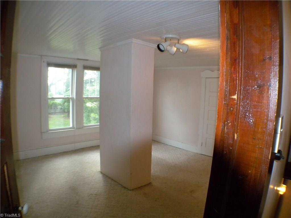 5225 Salem Road Walkertown, NC 27051 - Photo 17 of 20 Gallery Image 17