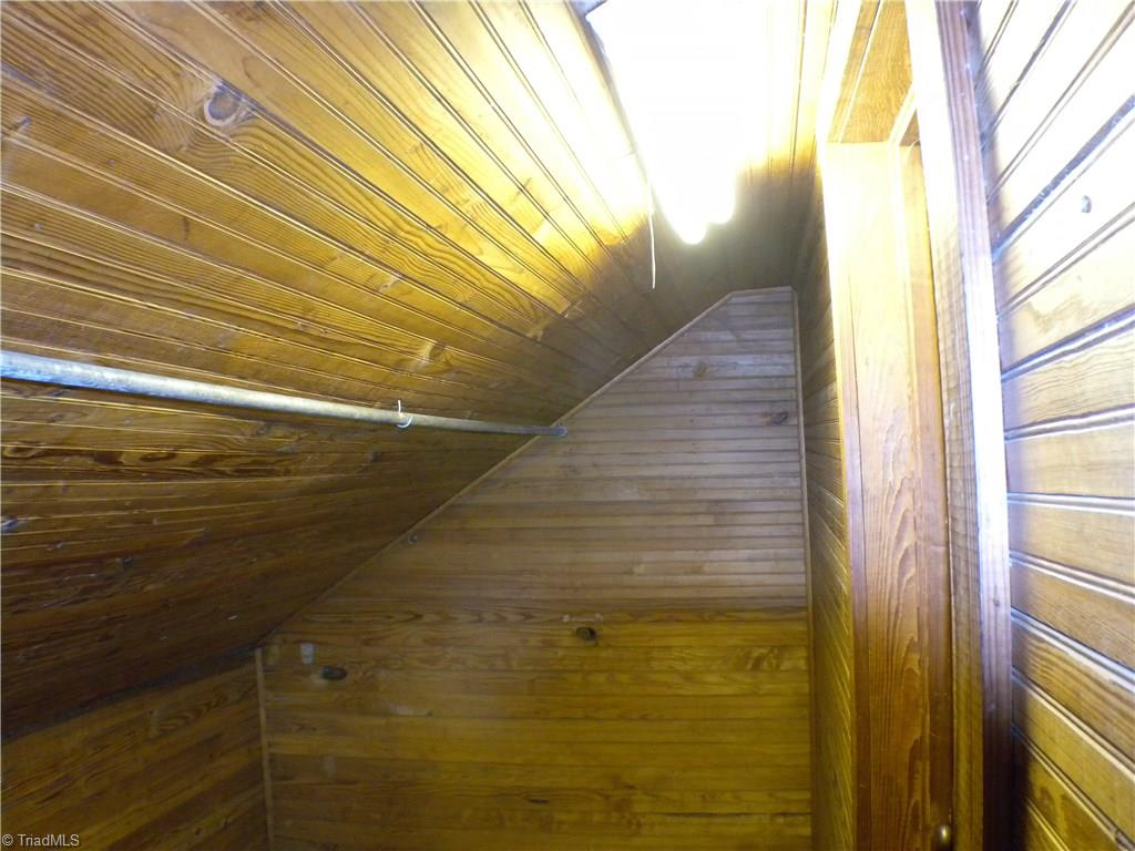 5225 Salem Road Walkertown, NC 27051 - Photo 20 of 20 Gallery Image 20