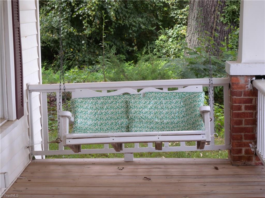 5225 Salem Road Walkertown, NC 27051 - Photo 3 of 20 Gallery Image 3