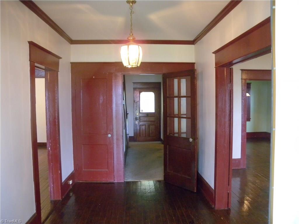 5225 Salem Road Walkertown, NC 27051 - Photo 4 of 20 Gallery Image 4