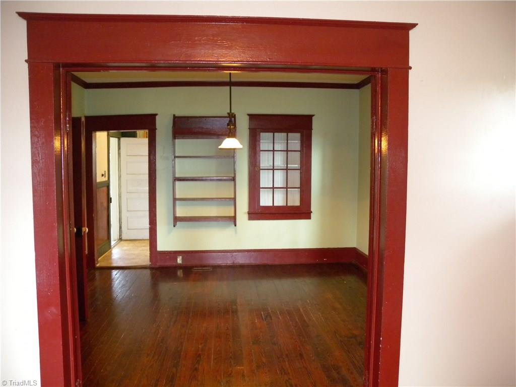 5225 Salem Road Walkertown, NC 27051 - Photo 6 of 20 Gallery Image 6