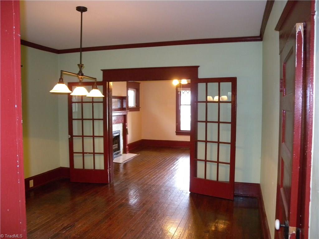 5225 Salem Road Walkertown, NC 27051 - Photo 7 of 20 Gallery Image 7