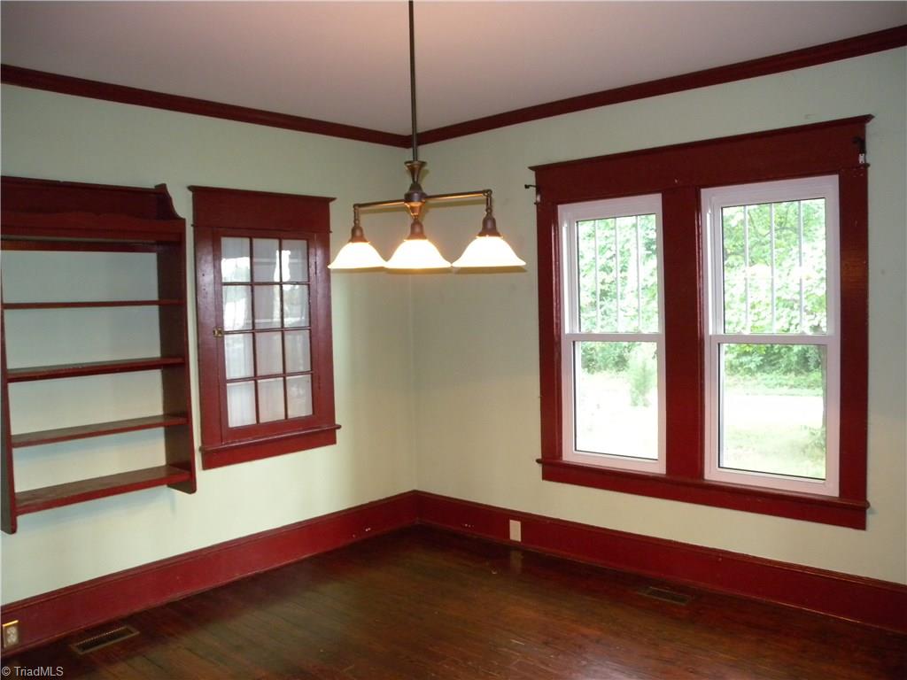 5225 Salem Road Walkertown, NC 27051 - Photo 8 of 20 Gallery Image 8
