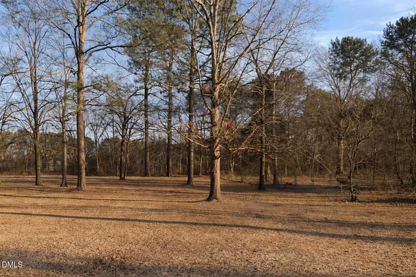 $75,000 | Lot 4 Will Suitt Road, Creedmoor, NC 27522