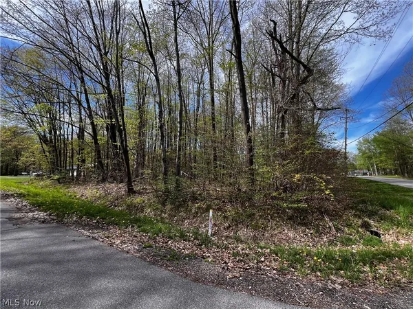 $16,900 | 2154 Flame Lake Drive, Rock Creek, OH 44084