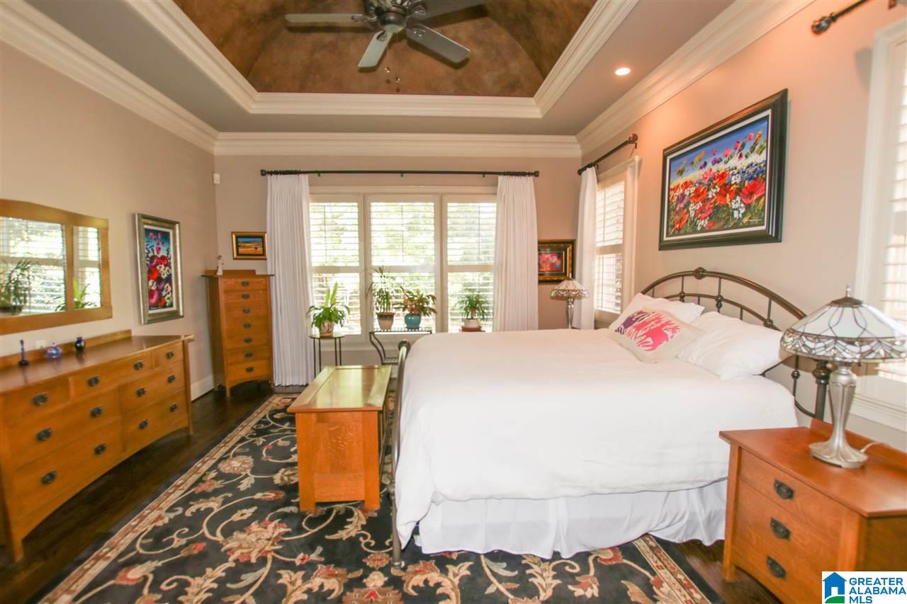 3967 Butler Springs Way Birmingham, AL 35226 - Photo 28 of 50