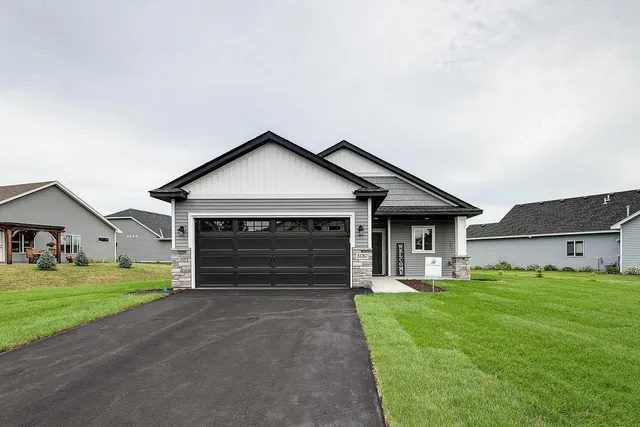 $380,000 | 22-xx Southwest 8th Street, Grand Rapids, MN 55744