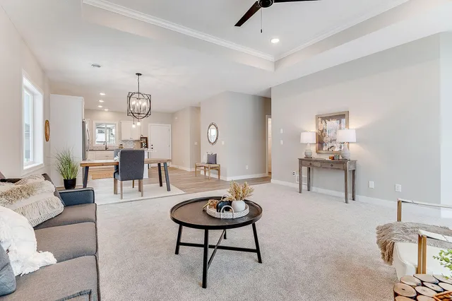 $380,000 | 22-xx Southwest 8th Street, Grand Rapids, MN 55744