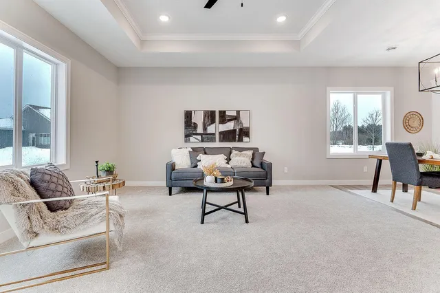 $380,000 | 22-xx Southwest 8th Street, Grand Rapids, MN 55744