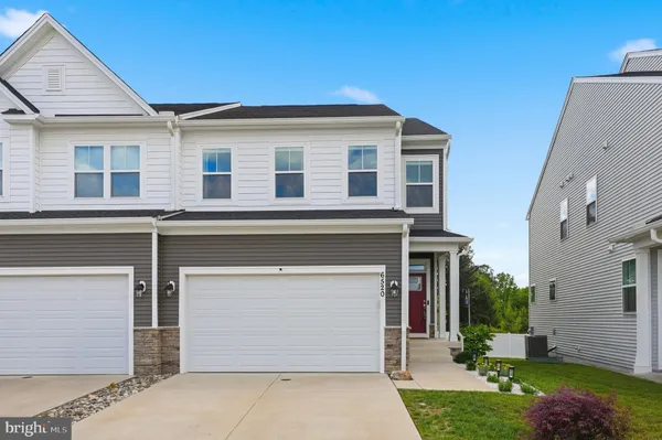 $500,000 | 6520 Wild Orchid Court, Fredericksburg, VA 22407