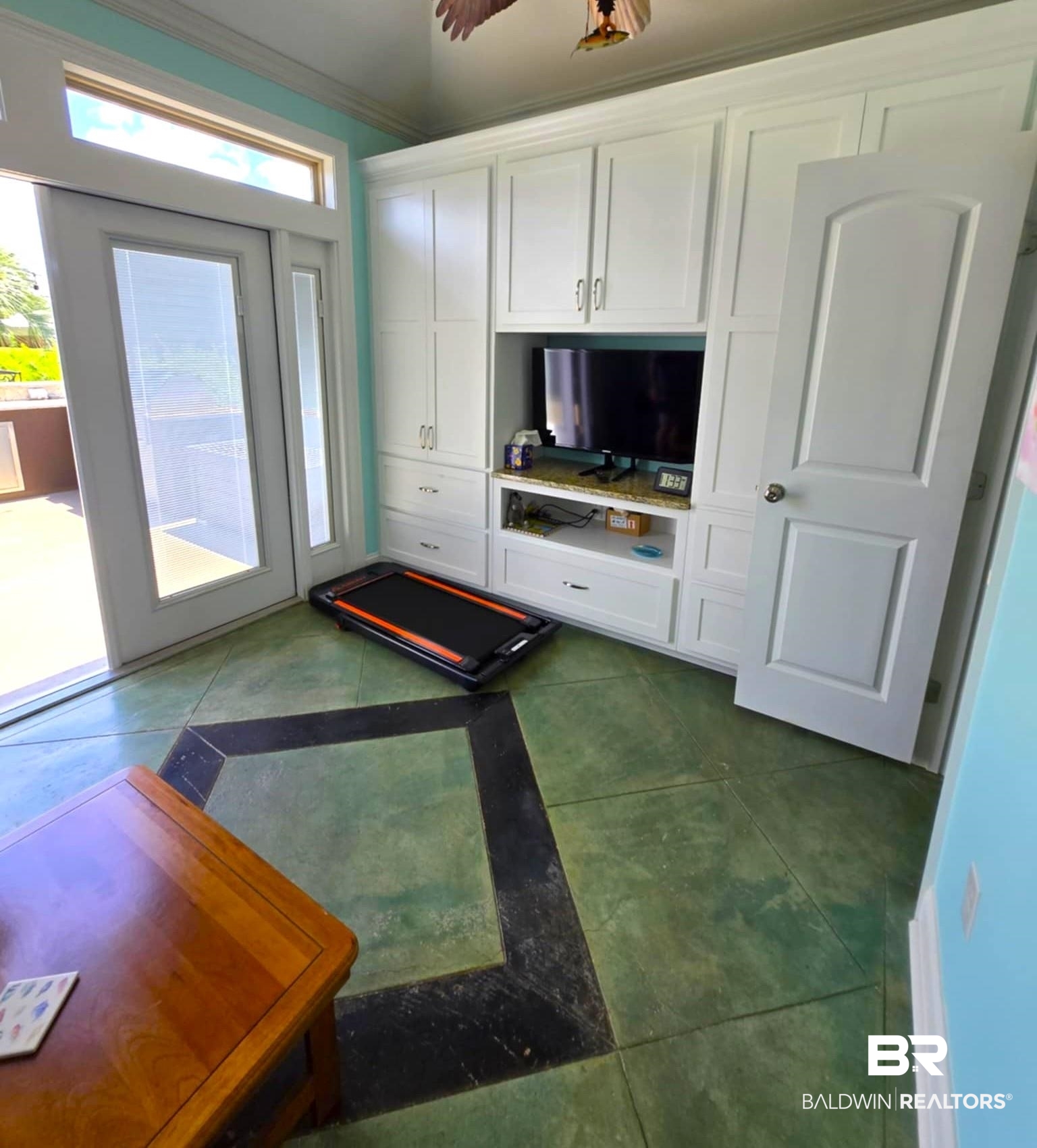 817 Carrozza Lane Foley, AL 36535 - Photo 7 of 24