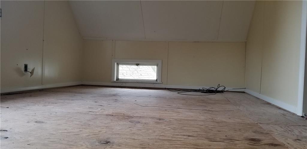 126 Robinson Road Blaine, ME 04734 - Photo 5 of 5 Photo