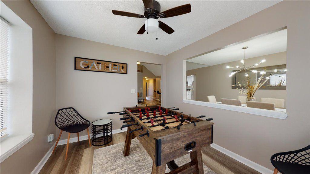 4931 Wilkins Station Drive Decatur, GA 30035 - Photo 27 of 32