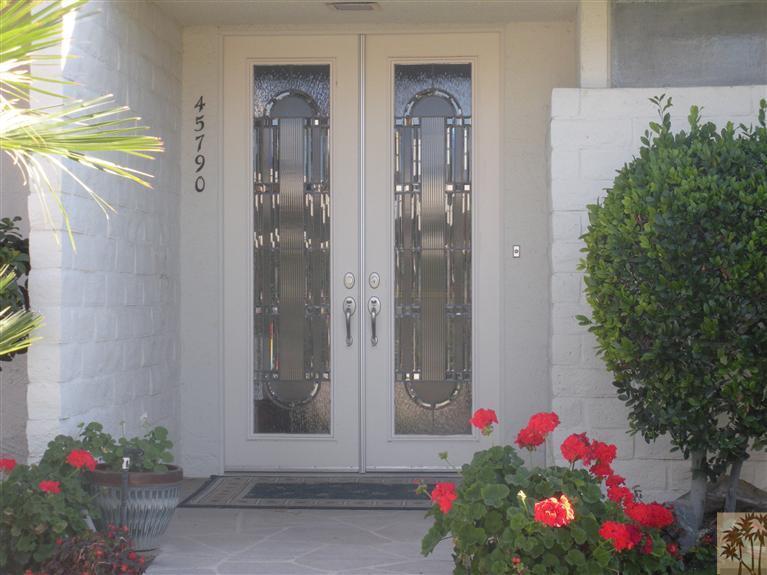 45790 Pawnee Road Indian Wells, CA 92210 - Photo 1 of 12 Primary Photo
