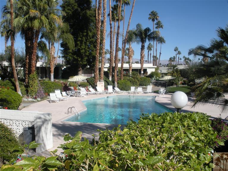 45790 Pawnee Road Indian Wells, CA 92210 - Photo 11 of 12 Additional Photo