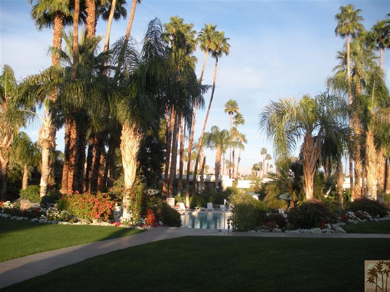 45790 Pawnee Road Indian Wells, CA 92210 - Photo 12 of 12 Additional Photo