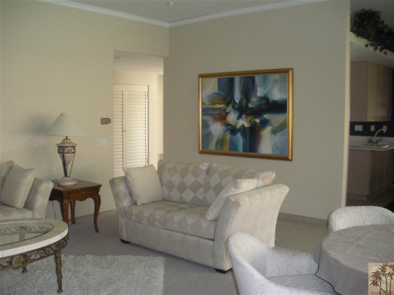 45790 Pawnee Road Indian Wells, CA 92210 - Photo 3 of 12 Additional Photo