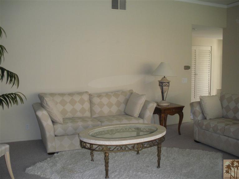 45790 Pawnee Road Indian Wells, CA 92210 - Photo 5 of 12 Additional Photo