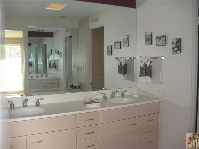 45790 Pawnee Road Indian Wells, CA 92210 - Photo 8 of 12 Additional Photo
