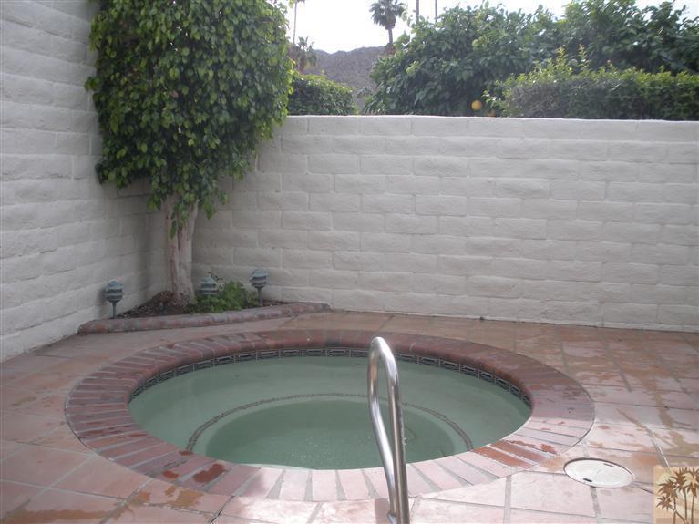 45790 Pawnee Road Indian Wells, CA 92210 - Photo 9 of 12 Additional Photo